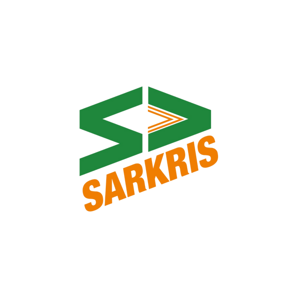 SARKRIS