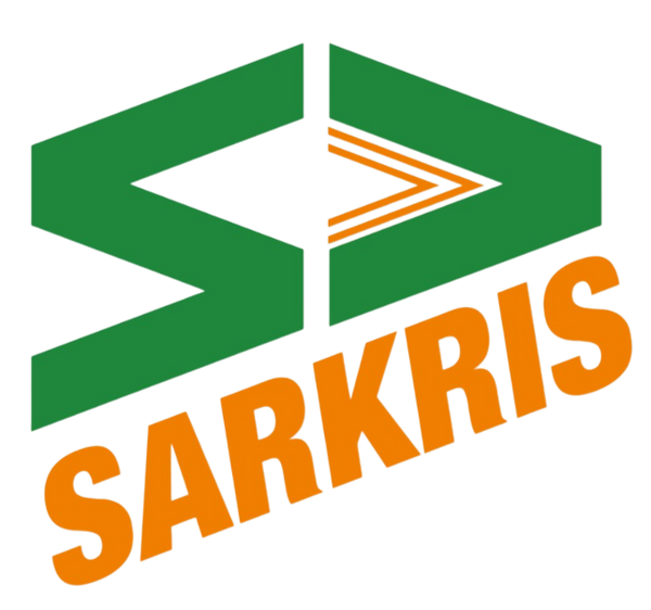 SARKRIS